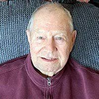 Memorials — Green Haven Men's Club