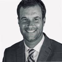 Craig Goodson Email & Phone Number