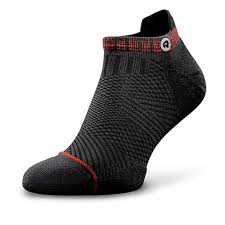 We highly recommend you check them out. Best Socks For Runners The Best Compression Ankle And Hidden Running Socks For Runners