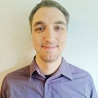 500+ "Kirchen" profiles