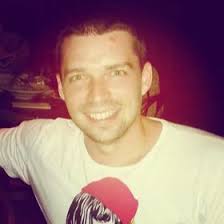 Aaron Weller (aaronweller18)