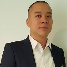 Profile for Me Philippe Nguyen, notaire