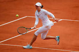 134,082 likes · 32,174 talking about this. Iga Swiatek Na Drodze Do Dominacji W Kobiecym Tenisie Bardzo Dobrze Postapila Tenis Sport Pl