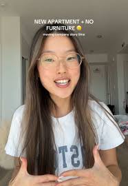 My Stressful Experience with International Van Lines