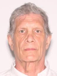 Sex Offenders near Rolling Hills Elementary