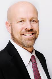 MEET THE CANDIDATES: Running For VVWD Board