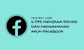 Status ini memang menjadi salah satu fitur. Panduan Pemula Cara Melaporkan Postingan Hoax Atau Grup Facebook Yang Mengganggu Trikinet Com