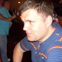 Connel McMullan Email & Phone Number