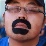 Grace Salon & Day Spa