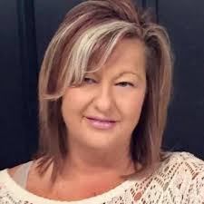 Sharon Janik's Instagram, Twitter & Facebook