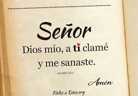 Oracion A La Virgen Maria Para Sanar La Relacion Con Mi Madre Fieles A Dios