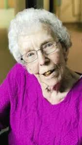 Cornerstone Funeral Home