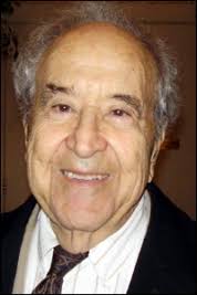 Arthur Hoffman Obituary (2009)