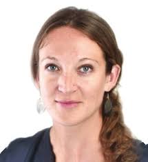 THE CENTER FOR GLOBAL HEALTH