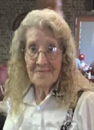 Obituary information for Johnnie Faye Clark