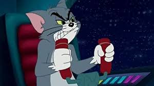More images for how long has tom and jerry been around » Tom And Jerry Tales Tv Series 2006 2008 Imdb