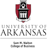 Sam M. Walton College of...