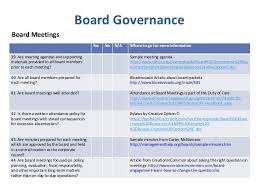 Conference Agenda Template Meeting Agenda Template Agenda Template Board Governance