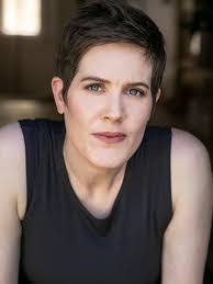 Simone Chapman's Instagram, Twitter & Facebook