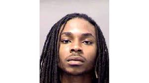 Donte Sims's Instagram, Twitter & Facebook