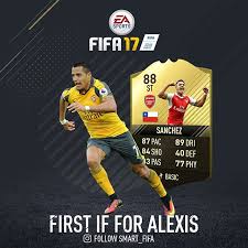 Alexis sánchez es uno de los jugadores del manchester united, su dorsal es el 7, juega como delantero y tiene una clasificación global de 86. Futgoat Instagram Posts Photos And Videos Picuki Com