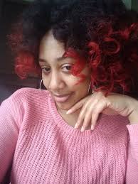 Any recommendations for credit repair in Chester County?