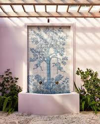 Margaret Bayless Kaywell, ASID