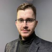 2800+ "Krawiec" profiles