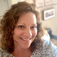 Settle Family Dentistry