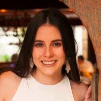 Maria Fernanda Lossada