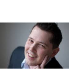 Alex Gramlich's Instagram, Twitter & Facebook