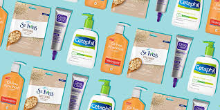 13 Best Drugstore Acne Products 2021 According To Dermatologists