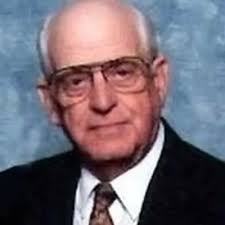 Obituary information for Floyd M. Sullivan