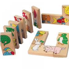The iq puzzles on this page, our level 1 brain teasers, are a collection of number and math puzzles, shape pattern puzzles, shape sequence puzzles for kids, puzzles with dice and dominoes, time puzzles, letter puzzles and logic. Toytrendy Montessori Toys Animals For Kids Baby Toys