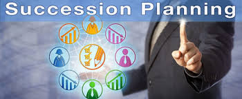 Succession management is about identifying the cover for your organization's critical positions and the leaders of tomorrow. Succession Planning For Start Ups And Scale Ups Alpinasearch