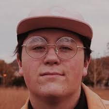 Jack Phillips (TikTok Star)