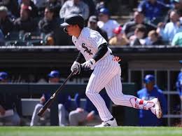 News source: Yahoo!ニュース