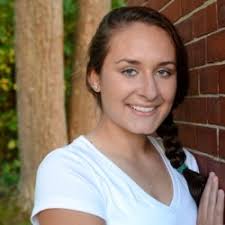 Deering High School, Portland