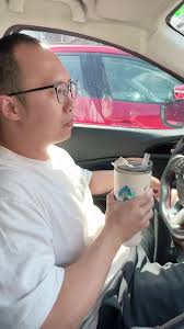 清心自備環保杯| TikTok