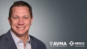 Taylor Tillery's Instagram, Twitter & Facebook