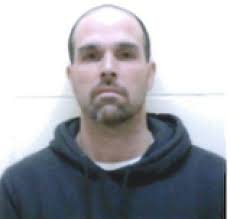 Second Man Arrested in Killingworth Bank Robbery