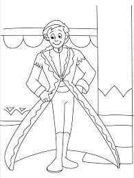 Prince coloring pages are a fun way for kids of all ages to develop creativity, focus, motor skills and color recognition. Prince Coloring Pages For Kids Coloring Home