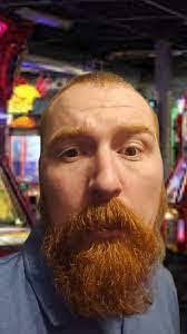 Sean Shankman's Instagram, Twitter & Facebook