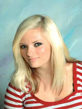 Skylar Royals Obituary