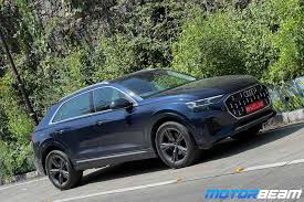 Image result for Navarra Blue 2024 RSQ8