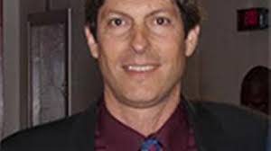 Martin Karp's Instagram, Twitter & Facebook