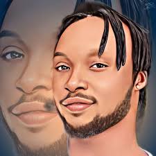 AVAILABLE by DAVID BARZ: Listen