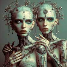 Web photo share ideas to inspire