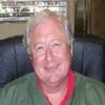 Dr. William Hamilton, DDS, Dentistry