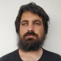 6900+ "Mola" profiles